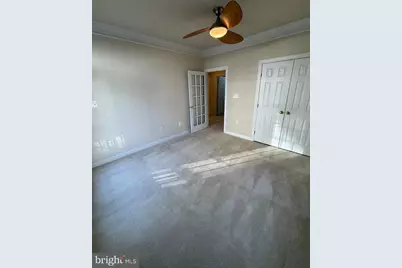 9500 Hyde Place, Frederick, MD 21704 - Photo 16