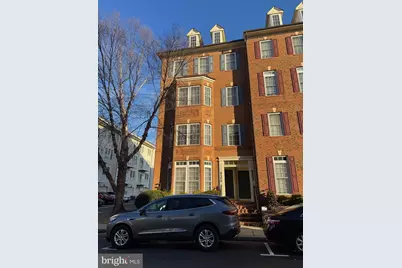 9500 Hyde Place, Frederick, MD 21704 - Photo 1