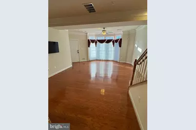 9500 Hyde Place, Frederick, MD 21704 - Photo 4