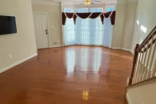 9500 Hyde Pl, Frederick, MD 21704 - Photo 4