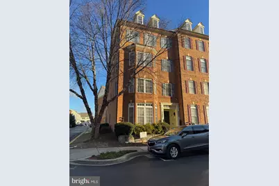 9500 Hyde Place, Frederick, MD 21704 - Photo 2