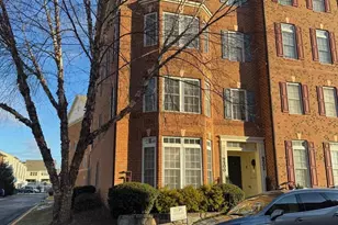 9500 Hyde Pl, Frederick, MD 21704 - Photo 2