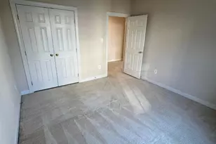 9500 Hyde Pl, Frederick, MD 21704 - Photo 20