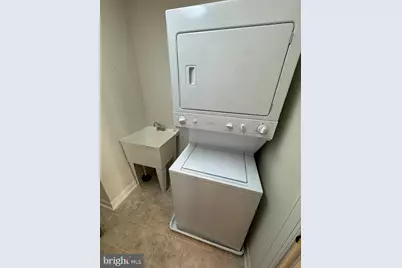 9500 Hyde Place, Frederick, MD 21704 - Photo 22