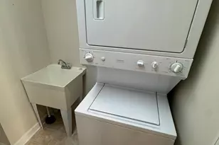 9500 Hyde Pl, Frederick, MD 21704 - Photo 22