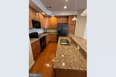 9500 Hyde Place, Frederick, MD 21704 - Photo 6