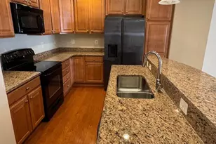 9500 Hyde Pl, Frederick, MD 21704 - Photo 6