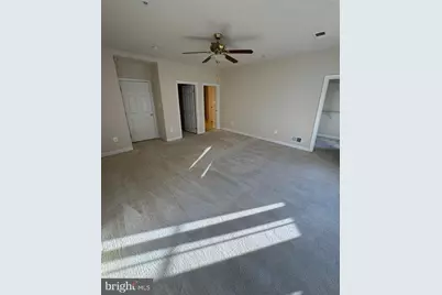 9500 Hyde Place, Frederick, MD 21704 - Photo 10