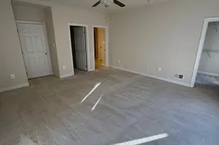 9500 Hyde Pl, Frederick, MD 21704 - Photo 10