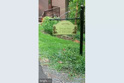 6614 W Lakeridge Road, New Market, MD 21774 - Photo 2