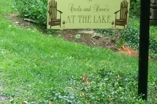 6614 W Lakeridge Rd, New Market, MD 21774 - Photo 2