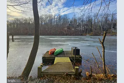 6614 W Lakeridge Road, New Market, MD 21774 - Photo 4