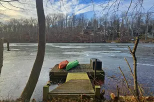 6614 W Lakeridge Rd, New Market, MD 21774 - Photo 4