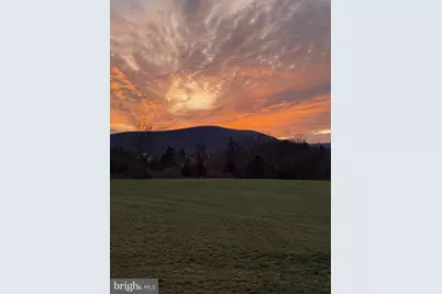 1423 Ramblewood Drive, Emmitsburg, MD 21727 - Photo 54