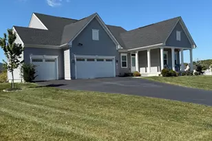 1423 Ramblewood Dr, Emmitsburg, MD 21727 - Photo 2