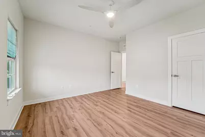 1423 Ramblewood Drive, Emmitsburg, MD 21727 - Photo 32