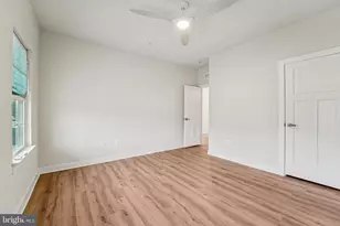 1423 Ramblewood Dr, Emmitsburg, MD 21727 - Photo 32