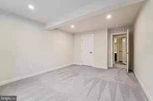 1423 Ramblewood Dr, Emmitsburg, MD 21727 - Photo 42