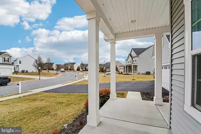 1423 Ramblewood Drive, Emmitsburg, MD 21727 - Photo 56