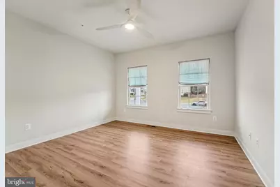 1423 Ramblewood Drive, Emmitsburg, MD 21727 - Photo 28