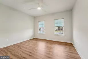 1423 Ramblewood Dr, Emmitsburg, MD 21727 - Photo 28