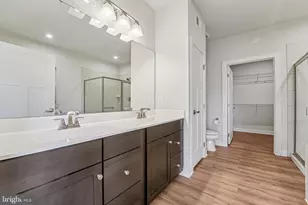 1423 Ramblewood Dr, Emmitsburg, MD 21727 - Photo 6