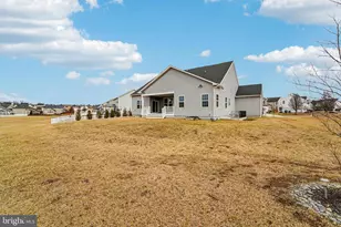 1423 Ramblewood Dr, Emmitsburg, MD 21727 - Photo 46