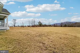 1423 Ramblewood Dr, Emmitsburg, MD 21727 - Photo 52