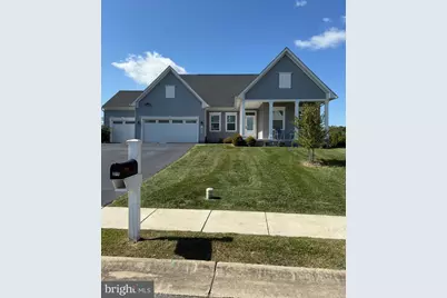 1423 Ramblewood Drive, Emmitsburg, MD 21727 - Photo 6