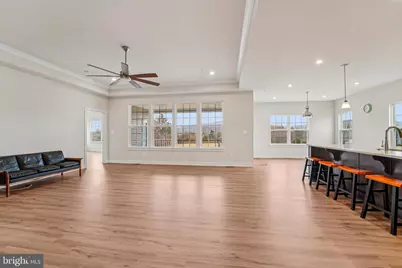 1423 Ramblewood Drive, Emmitsburg, MD 21727 - Photo 10