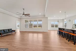 1423 Ramblewood Dr, Emmitsburg, MD 21727 - Photo 10