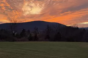 1423 Ramblewood Dr, Emmitsburg, MD 21727 - Photo 4