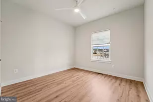 1423 Ramblewood Dr, Emmitsburg, MD 21727 - Photo 30