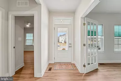 1423 Ramblewood Drive, Emmitsburg, MD 21727 - Photo 8