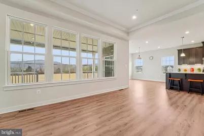 1423 Ramblewood Drive, Emmitsburg, MD 21727 - Photo 22