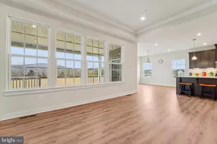 1423 Ramblewood Dr, Emmitsburg, MD 21727 - Photo 22