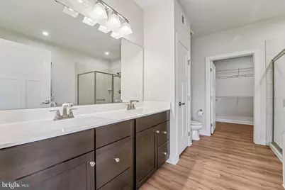 1423 Ramblewood Drive, Emmitsburg, MD 21727 - Photo 26