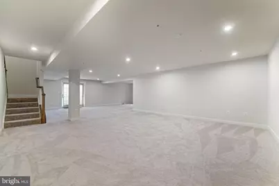 1423 Ramblewood Drive, Emmitsburg, MD 21727 - Photo 36