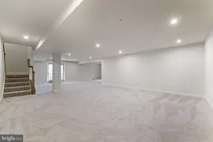 1423 Ramblewood Dr, Emmitsburg, MD 21727 - Photo 36