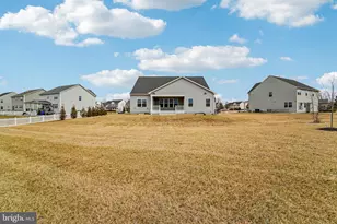 1423 Ramblewood Dr, Emmitsburg, MD 21727 - Photo 50