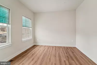 1423 Ramblewood Drive, Emmitsburg, MD 21727 - Photo 20