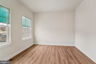 1423 Ramblewood Dr, Emmitsburg, MD 21727 - Photo 20