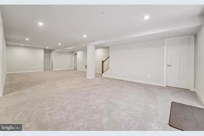 1423 Ramblewood Drive, Emmitsburg, MD 21727 - Photo 38