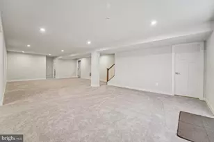 1423 Ramblewood Dr, Emmitsburg, MD 21727 - Photo 38