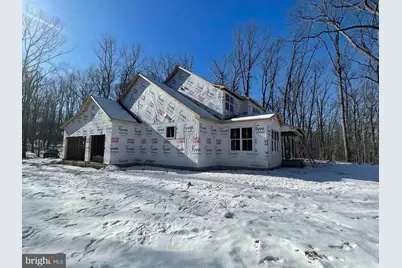 7616 Talbot Run Road, Mount Airy, MD 21771 - Photo 4