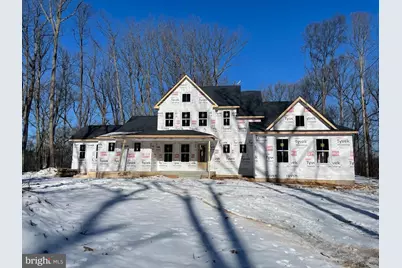 7616 Talbot Run Road, Mount Airy, MD 21771 - Photo 2