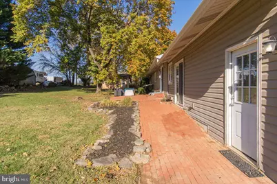 8301 Sharon Drive, Frederick, MD 21704 - Photo 6