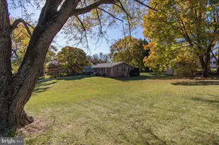 8301 Sharon Dr, Frederick, MD 21704 - Photo 34