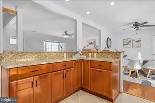 8301 Sharon Dr, Frederick, MD 21704 - Photo 6