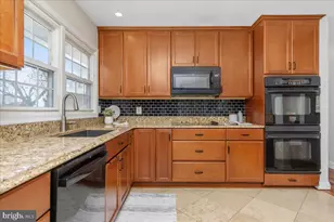 8301 Sharon Dr, Frederick, MD 21704 - Photo 8